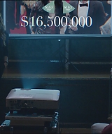 SBO-Oceans8Screencaptures_424.jpg