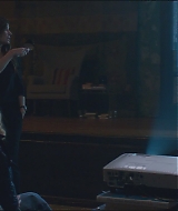 SBO-Oceans8Screencaptures_425.jpg