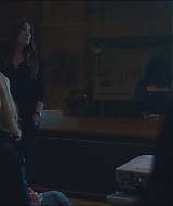 SBO-Oceans8Screencaptures_426.jpg