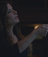 SBO-Oceans8Screencaptures_427.jpg