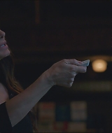 SBO-Oceans8Screencaptures_428.jpg