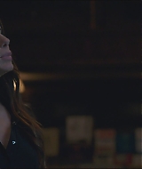 SBO-Oceans8Screencaptures_429.jpg