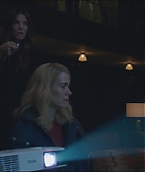 SBO-Oceans8Screencaptures_430.jpg