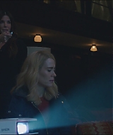 SBO-Oceans8Screencaptures_431.jpg
