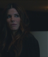 SBO-Oceans8Screencaptures_432.jpg