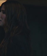 SBO-Oceans8Screencaptures_433.jpg