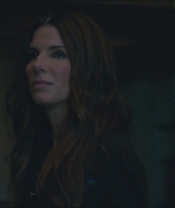 SBO-Oceans8Screencaptures_434.jpg