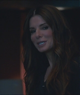 SBO-Oceans8Screencaptures_435.jpg