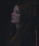 SBO-Oceans8Screencaptures_436.jpg