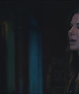 SBO-Oceans8Screencaptures_437.jpg