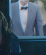 SBO-Oceans8Screencaptures_438.jpg
