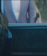 SBO-Oceans8Screencaptures_439.jpg