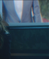 SBO-Oceans8Screencaptures_440.jpg