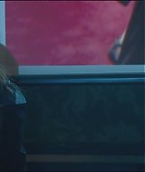 SBO-Oceans8Screencaptures_441.jpg