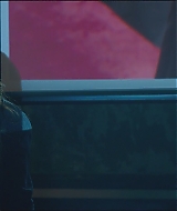 SBO-Oceans8Screencaptures_442.jpg
