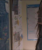 SBO-Oceans8Screencaptures_443.jpg