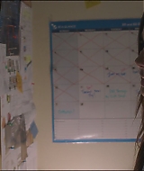 SBO-Oceans8Screencaptures_444.jpg