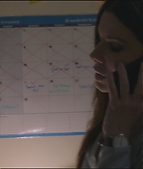 SBO-Oceans8Screencaptures_445.jpg