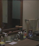 SBO-Oceans8Screencaptures_448.jpg