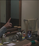 SBO-Oceans8Screencaptures_449.jpg