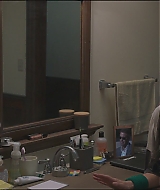 SBO-Oceans8Screencaptures_450.jpg