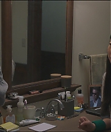 SBO-Oceans8Screencaptures_451.jpg
