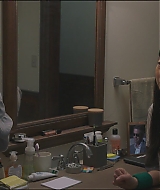 SBO-Oceans8Screencaptures_452.jpg