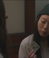 SBO-Oceans8Screencaptures_456.jpg