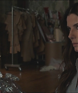 SBO-Oceans8Screencaptures_459.jpg