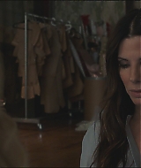 SBO-Oceans8Screencaptures_462.jpg