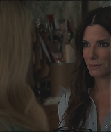 SBO-Oceans8Screencaptures_465.jpg
