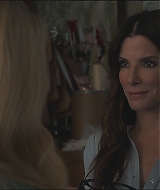 SBO-Oceans8Screencaptures_466.jpg