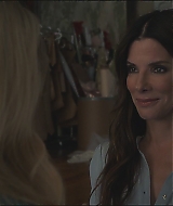 SBO-Oceans8Screencaptures_467.jpg