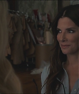 SBO-Oceans8Screencaptures_468.jpg