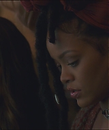SBO-Oceans8Screencaptures_470.jpg