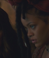 SBO-Oceans8Screencaptures_471.jpg