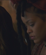 SBO-Oceans8Screencaptures_472.jpg