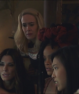 SBO-Oceans8Screencaptures_473.jpg