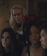 SBO-Oceans8Screencaptures_474.jpg