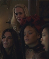 SBO-Oceans8Screencaptures_475.jpg