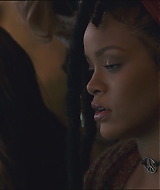 SBO-Oceans8Screencaptures_476.jpg