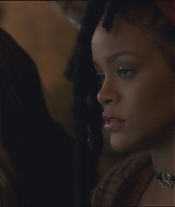 SBO-Oceans8Screencaptures_477.jpg