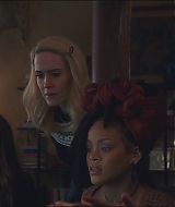 SBO-Oceans8Screencaptures_478.jpg