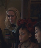 SBO-Oceans8Screencaptures_479.jpg