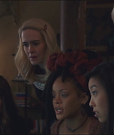 SBO-Oceans8Screencaptures_480.jpg