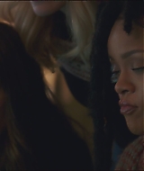 SBO-Oceans8Screencaptures_481.jpg