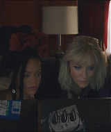 SBO-Oceans8Screencaptures_482.jpg