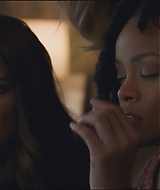 SBO-Oceans8Screencaptures_484.jpg