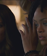 SBO-Oceans8Screencaptures_485.jpg