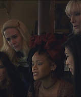 SBO-Oceans8Screencaptures_486.jpg